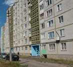 Рошаль, 1-но комнатная квартира, ул. Советская д.33, 850000 руб.