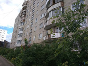 Дмитров, 1-но комнатная квартира, ул. Маркова д.41, 2300000 руб.