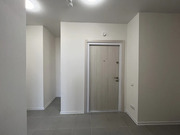 Москва, 1-но комнатная квартира, ул. Никитинская д.5, 15470400 руб.