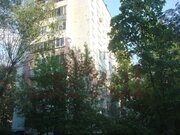 Москва, 2-х комнатная квартира, ул. Алтайская д.31, 5600000 руб.