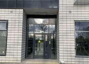 Москва, 2-х комнатная квартира, ул. Люблинская д.76к5, 16049040 руб.