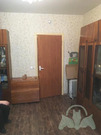 Москва, 1-но комнатная квартира, ул. Заповедная д.16к1, 34000 руб.