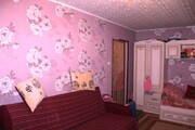 Егорьевск, 1-но комнатная квартира, ул. Механизаторов д.18, 1550000 руб.