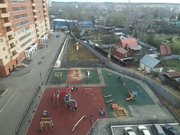 Голицыно, 1-но комнатная квартира, Заводской пр-кт. д.12, 4200000 руб.