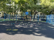 Москва, 2-х комнатная квартира, Каширское ш. д.94к3, 12800000 руб.