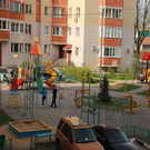 Голицыно, 3-х комнатная квартира, ул. Советская д.52 к10, 6100000 руб.