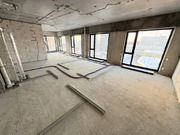 Москва, 3-х комнатная квартира, Большая Почтовая д.18Ак1, 39900000 руб.