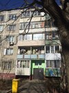 Щелково, 1-но комнатная квартира, ул. Сиреневая д.4, 1400000 руб.