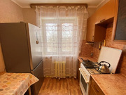 Егорьевск, 1-но комнатная квартира, 1-й мкр. д.38, 2750000 руб.