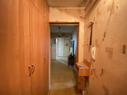 Жуковский, 3-х комнатная квартира, ул. Чкалова д.7, 7700000 руб.