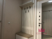 Москва, 1-но комнатная квартира, ул. Люблинская д.80к4, 13400000 руб.