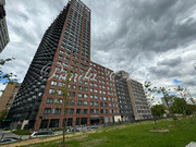 ЖК Mainstreet ( Мейнстрит) (ном. объекта: 9510)