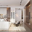 Москва, 3-х комнатная квартира, ул. Мытная д.40 к3, 130000000 руб.