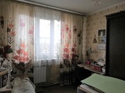 Дмитров, 3-х комнатная квартира, ул. Маркова д.21, 3850000 руб.
