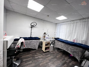 ПСН 44,3м2 Серноморский б-р 17к1, 11999999 руб.