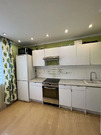 Краснознаменск, 2-х комнатная квартира, ул. Победы д.16А, 9500000 руб.