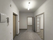 Москва, 2-х комнатная квартира, ул. Обручева д.дом 5, 19667340 руб.