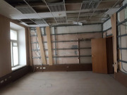 Москва, 6-ти комнатная квартира, ул. Тверская д.14, 97686000 руб.