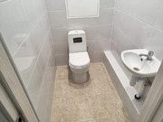 Москва, 2-х комнатная квартира, ул. Родниковая д.5А, 15727330 руб.