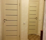 Мытищи, 1-но комнатная квартира, Благовещенская д.3, 5000000 руб.