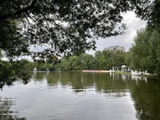 Раменское, 2-х комнатная квартира, ул. Рабочая д.19, 8000000 руб.