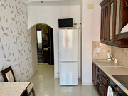 Марусино, 1-но комнатная квартира, Заречная улица, д. 11к3 д., 5800000 руб.