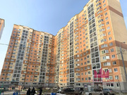 Домодедово, 2-х комнатная квартира, улица Курыжова д.14к1, 7700000 руб.
