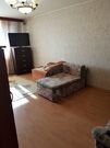 Домодедово, 2-х комнатная квартира, Рабочая д.54, 5200000 руб.