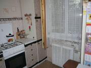 Наро-Фоминск, 2-х комнатная квартира, ул. Шибанкова д.49, 3000000 руб.