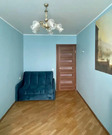 Химки, 2-х комнатная квартира, ул. Гоголя д.15, 8500000 руб.