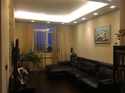 Москва, 3-х комнатная квартира, ул. Дубнинская д.д. 40Ак2, 20500000 руб.