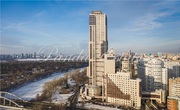 Москва, 4-х комнатная квартира, Маршала Жукова пр-кт. д.78, 55000000 руб.