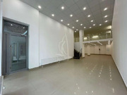 Аренда ПСН, Подольск, Подольск, 21545 руб.