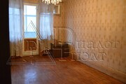 Люберцы, 2-х комнатная квартира, ул. Кирова (116 кв-л) д.к16, 4250000 руб.