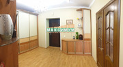 Домодедово, 3-х комнатная квартира, Каширское ш. д.83, 16200000 руб.