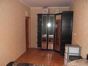 Пушкино, 2-х комнатная квартира, Спортивная д.3, 22000 руб.