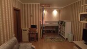 Москва, 1-но комнатная квартира, ул. Уральская д.7, 6200000 руб.