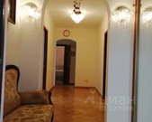Москва, 3-х комнатная квартира, ул. Южнобутовская д.84к1, 60000 руб.