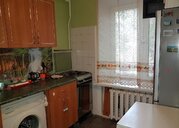 Раменское, 1-но комнатная квартира, ул. Михалевича д.20, 2900000 руб.