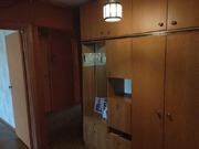 Электроизолятор, 3-х комнатная квартира,  д.24, 6200000 руб.