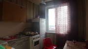 Москва, 2-х комнатная квартира, Востряковский проезд д.23 к3, 5550000 руб.