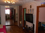 Ступино, 4-х комнатная квартира, ул. Тимирязева д.5, 4200000 руб.