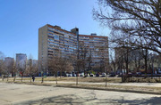 Королев, 2-х комнатная квартира, Королева пр-кт. д.18к6, 8350000 руб.