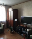 Москва, 3-х комнатная квартира, Алтуфьевское ш. д.56, 9100000 руб.