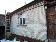 Продажа, дом 88.00 кв.м, участок 10.00 соток, 5400000 руб.