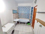 Москва, 2-х комнатная квартира, ул. Народного Ополчения д.3, 18800000 руб.