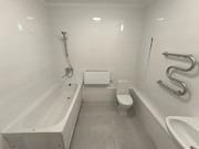 Москва, 1-но комнатная квартира, Варшавское ш. д.дом 100, корпус 1, 14855620 руб.