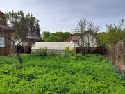 Дача 60 кв.м. на участке 6 соток в с. Орудьево, СНТ ст тасс, 1800000 руб.