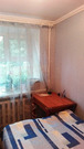 Малаховка, 2-х комнатная квартира, Быковское ш. д.25, 3650000 руб.