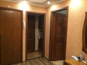 Чехов, 3-х комнатная квартира, ул. Дружбы д.16, 4700000 руб.